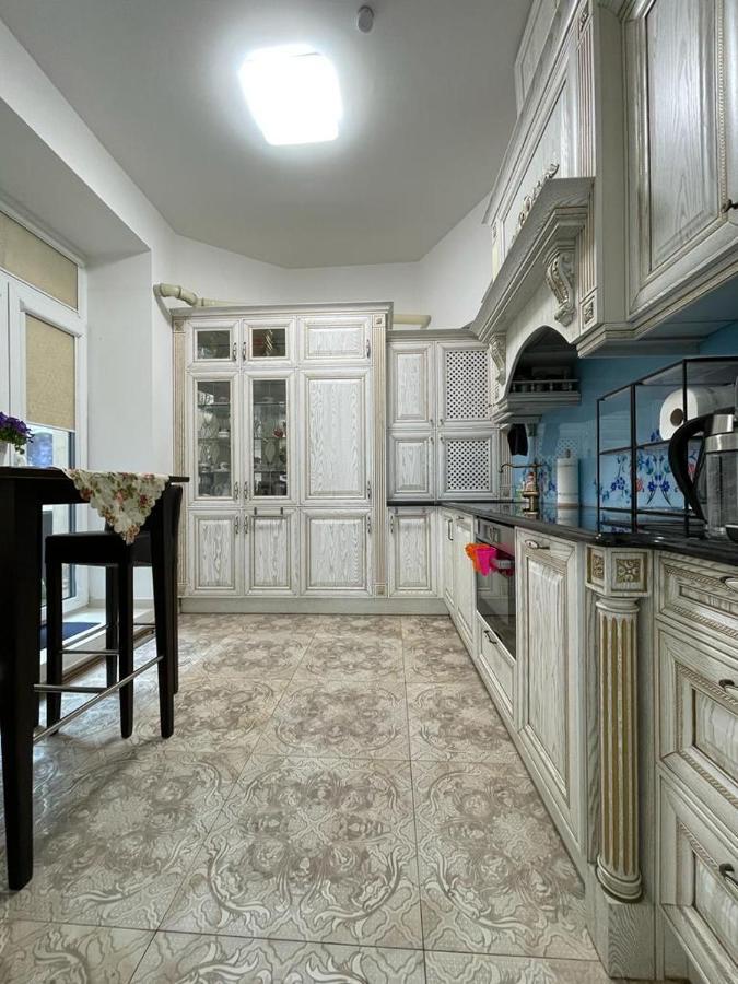 Riga Center Apartment In Old Town Exteriér fotografie