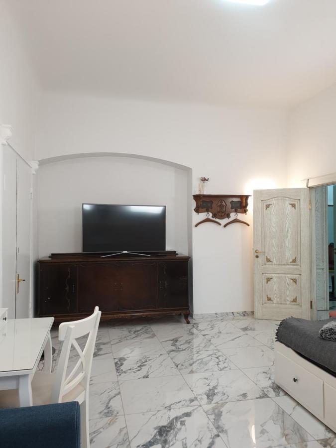 Riga Center Apartment In Old Town Exteriér fotografie